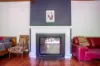 771 Left Bank Road, Mullumbimby Creek, NSW 2482-Image