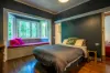 771 Left Bank Road, Mullumbimby Creek, NSW 2482-Image