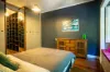 771 Left Bank Road, Mullumbimby Creek, NSW 2482-Image