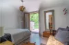 771 Left Bank Road, Mullumbimby Creek, NSW 2482-Image
