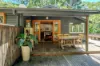 771 Left Bank Road, Mullumbimby Creek, NSW 2482-Image