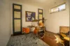 771 Left Bank Road, Mullumbimby Creek, NSW 2482-Image