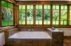 771 Left Bank Road, Mullumbimby Creek, NSW 2482-Image