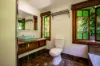 771 Left Bank Road, Mullumbimby Creek, NSW 2482-Image