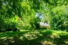 771 Left Bank Road, Mullumbimby Creek, NSW 2482-Image