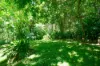 771 Left Bank Road, Mullumbimby Creek, NSW 2482-Image