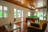 771 Left Bank Road, Mullumbimby Creek, NSW 2482-Image