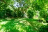771 Left Bank Road, Mullumbimby Creek, NSW 2482-Image