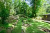 771 Left Bank Road, Mullumbimby Creek, NSW 2482-Image