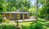 771 Left Bank Road, Mullumbimby Creek, NSW 2482-Image