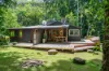 771 Left Bank Road, Mullumbimby Creek, NSW 2482-Image