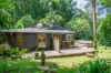 771 Left Bank Road, Mullumbimby Creek, NSW 2482-Image
