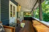 771 Left Bank Road, Mullumbimby Creek, NSW 2482-Image