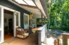 771 Left Bank Road, Mullumbimby Creek, NSW 2482-Image