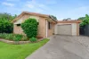 772 Boat Harbour Drive, Urangan, Qld 4655