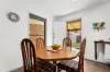 772 Boat Harbour Drive, Urangan, Qld 4655-Image