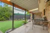 772 Boat Harbour Drive, Urangan, Qld 4655-Image