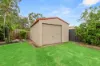 772 Boat Harbour Drive, Urangan, Qld 4655-Image