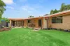 772 Boat Harbour Drive, Urangan, Qld 4655-Image