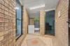 772 Boat Harbour Drive, Urangan, Qld 4655-Image