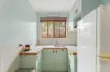 772 Boat Harbour Drive, Urangan, Qld 4655-Image