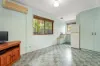 772 Boat Harbour Drive, Urangan, Qld 4655-Image