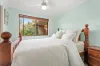 772 Boat Harbour Drive, Urangan, Qld 4655-Image