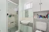 772 Boat Harbour Drive, Urangan, Qld 4655-Image
