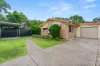 772 Boat Harbour Drive, Urangan, Qld 4655-Image