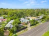 772 Boat Harbour Drive, Urangan, Qld 4655-Image