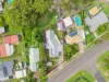 772 Boat Harbour Drive, Urangan, Qld 4655-Image