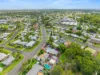 772 Boat Harbour Drive, Urangan, Qld 4655-Image