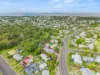 772 Boat Harbour Drive, Urangan, Qld 4655-Image