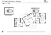 772 Boat Harbour Drive, Urangan, Qld 4655-Image