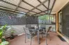 772 Boat Harbour Drive, Urangan, Qld 4655-Image