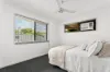 772 Boat Harbour Drive, Urangan, Qld 4655-Image