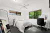 772 Boat Harbour Drive, Urangan, Qld 4655-Image