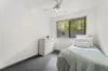 772 Boat Harbour Drive, Urangan, Qld 4655-Image