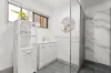 772 Boat Harbour Drive, Urangan, Qld 4655-Image