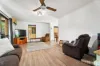 772 Boat Harbour Drive, Urangan, Qld 4655-Image