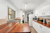 772 Boat Harbour Drive, Urangan, Qld 4655-Image