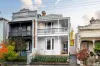 772 Drummond Street, Carlton North, Vic 3054