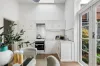 772 Drummond Street, Carlton North, Vic 3054-Image