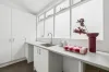772 Drummond Street, Carlton North, Vic 3054-Image