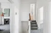 772 Drummond Street, Carlton North, Vic 3054-Image