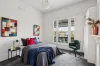 772 Drummond Street, Carlton North, Vic 3054-Image