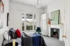 772 Drummond Street, Carlton North, Vic 3054-Image
