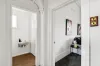 772 Drummond Street, Carlton North, Vic 3054-Image