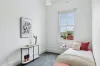 772 Drummond Street, Carlton North, Vic 3054-Image