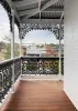772 Drummond Street, Carlton North, Vic 3054-Image